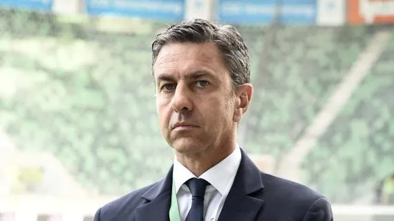 “Tani u kuptua kush është Leao”, Costacurta: Është zhgënjyese