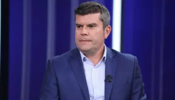 Tani vjen goditja në kuti/ Ermal Hasimja: Vota ndëshkuese mund të jetë vendimtare