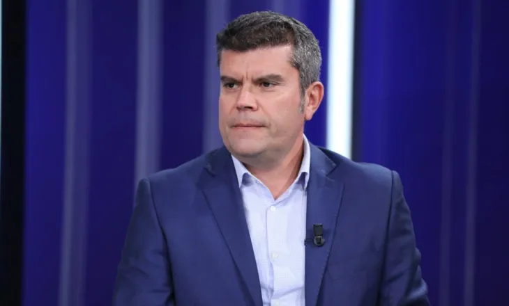 Tani vjen goditja në kuti/ Ermal Hasimja: Vota ndëshkuese mund të jetë vendimtare