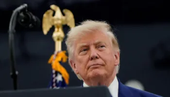 Tarifat e Trump u rrëzuan në gjykatë, SHBA nis kthimin e miliardave për bizneset