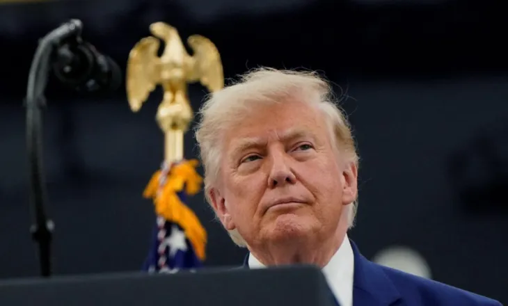 Tarifat e Trump u rrëzuan në gjykatë, SHBA nis kthimin e miliardave për bizneset