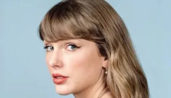 Taylor Swift kundër Trumpit? Këngët e saj hiqen nga videot e fushatës së presidentit