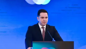 Të ardhurat publike rriten me 31% në 3 vjet, Malaj: Objektivi, +1.2 miliardë euro deri në fund të vitit