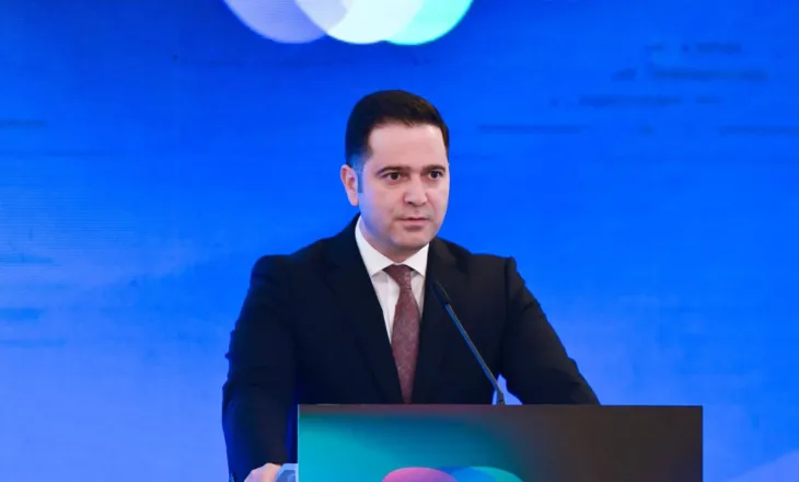 Të ardhurat publike rriten me 31% në 3 vjet, Malaj: Objektivi, +1.2 miliardë euro deri në fund të vitit
