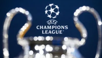 Të gjithë kundër PSG-së, gjithçka gati për shortin e Champions League