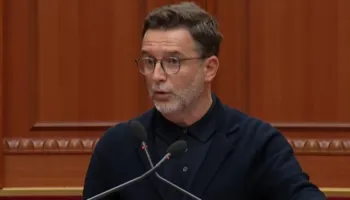 “Të heqim taksën e qarkullimit nga çmimi i naftës”, propozimi i Braçes: E bëri PD-ja! Pse ta mbledhim ende te karburanti?