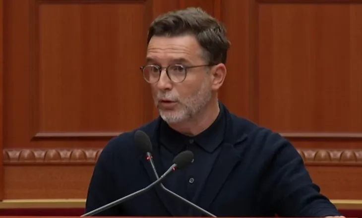 “Të heqim taksën e qarkullimit nga çmimi i naftës”, propozimi i Braçes: E bëri PD-ja! Pse ta mbledhim ende te karburanti?