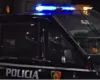 Të shtëna me armë gjatë kontrollit të një parcele me kanabis në Pukë, një person i armatosur arrin të largohet