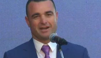 Të shtëna me armë në jahtin luksoz, ndalohet biznesmeni Astrit Gjonpalaj dhe miku i tij shqiptaro-amerikan