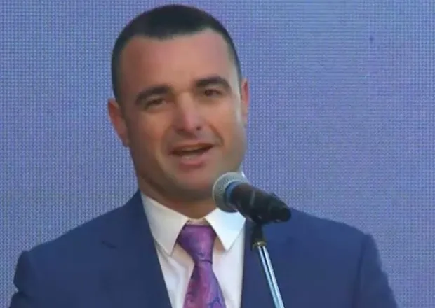 Të shtëna me armë në jahtin luksoz, ndalohet biznesmeni Astrit Gjonpalaj dhe miku i tij shqiptaro-amerikan
