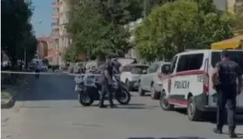 Të shtëna me armë në Shkodër, plagoset Vladimir Bruçi! I ishte bërë më parë një atentat i dështuar, identifikohet autori! Policia: Shkak dyshohet…