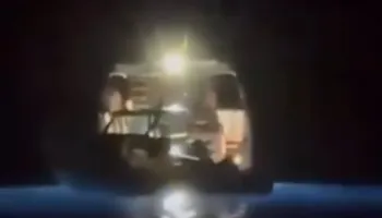 Të shtënat me armë nga jahti në Palasë, 4 të ndaluar