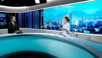 ‘Të vjedhësh qytetarët më të varfër në Europë është krim shtetëror’, Xhixho: Paratë shkuan për korrupsion, emergjencat u lanë në mjerim