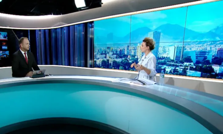 ‘Të vjedhësh qytetarët më të varfër në Europë është krim shtetëror’, Xhixho: Paratë shkuan për korrupsion, emergjencat u lanë në mjerim