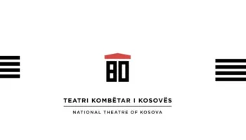 Teatri Kombëtar i Kosovës hap audicion për shfaqjen ‘Romeo dhe Zhulieta’