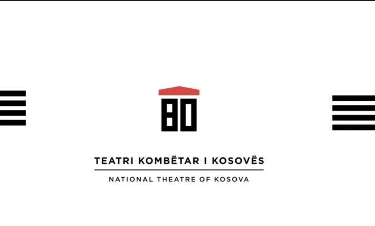 Teatri Kombëtar i Kosovës hap audicion për shfaqjen ‘Romeo dhe Zhulieta’