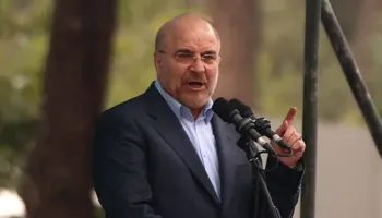 Teherani: Negociatat me SHBA s’tregojnë tërheqje, por rezistencë!