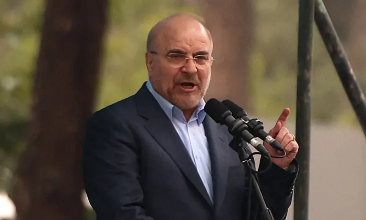Teherani: Negociatat me SHBA s’tregojnë tërheqje, por rezistencë!