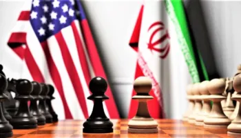 Teherani përgënjeshtron, Izraeli ‘tërbohet’, Trump: Kemi ujdi me Iranin për Hormuzin, kurse bërthamori…