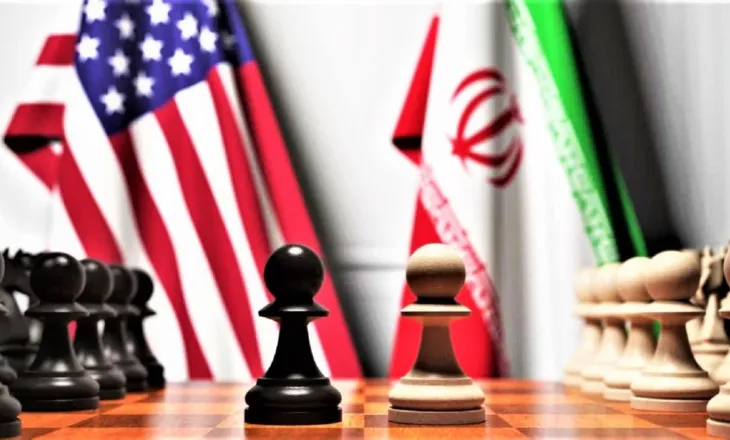 Teherani përgënjeshtron, Izraeli ‘tërbohet’, Trump: Kemi ujdi me Iranin për Hormuzin, kurse bërthamori…