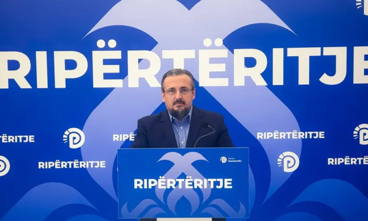 Teliti: 39% e fondit të tenderave vendorë me ‘Flamur të Kuq’, kompanitë e partisë favorizohen në kurriz të shqiptarëve