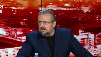 Teliti: Qeveria Rama ka dështuar në ekonomi, shqiptarët përballen me varfëri dhe pasiguri ushqimore