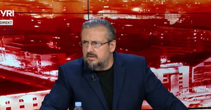Teliti: Qeveria Rama ka dështuar në ekonomi, shqiptarët përballen me varfëri dhe pasiguri ushqimore