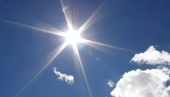 Temperatura të larta/ Parashikimi i motit për ditën e sotme, 3 gusht 2026