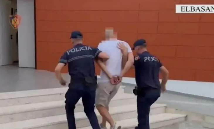 Tentoi të ekzekutonte Ermir Kërtezin në lokal, sot seanca për masën e sigurisë ndaj Boriçit
