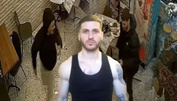 Tentoi të vrasë “Guccin” e TikTok-ut, arrestohet 35-vjeçari (Emri)