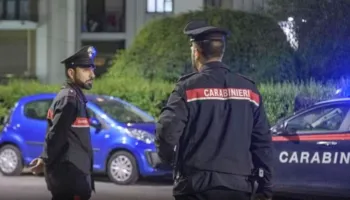 Tentoi të vriste me thikë një 49-vjeçar, lihet në burg pa afat shqiptari