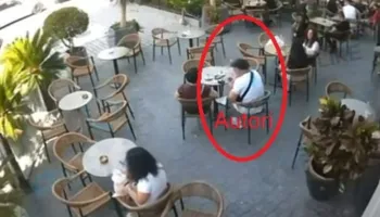 Tentoi të vriste Mir Bitocin në një lokal, policia arreston autorin
