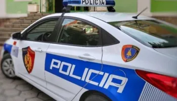 Tentoi të vriste një qytetar në një lokal por i ngeci arma, shpallet në kërkim