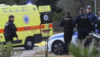 “Tentova të manovroja, por…”, dëshmon shoferi i kamionit ku humbën jetën nëna dhe djali shqiptar