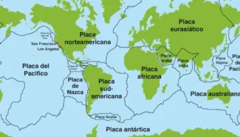Tërmet 7.2 ballë në Peru, ja ku ishte epiqendra (VIDEO) –