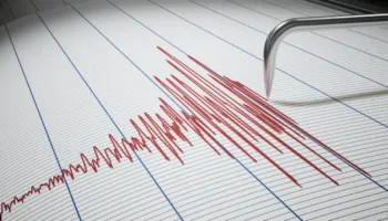 Tërmet i fortë në jug të vendit, lëkundjet shkaktojnë panik te banorët