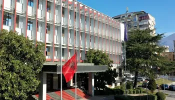 Tërmeti me 254 viktima në Kolumbi, reagon MEPJ: Nuk ka raportime për shqiptarë të vdekur apo të plagosur