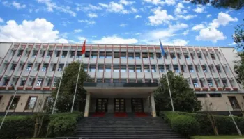 Tërmeti me magnitudë 7.4 ballë në Kolumbi, Ministria e Jashtme: S’ka shqiptarë të plagosur apo të vdekur