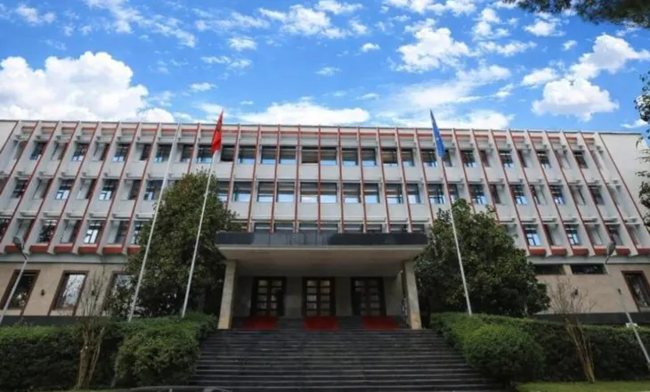 Tërmeti me magnitudë 7.4 ballë në Kolumbi, Ministria e Jashtme: S’ka shqiptarë të plagosur apo të vdekur