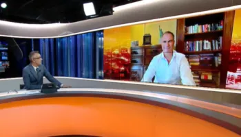 ‘Territorialja’/ Boçi: Instrument politik i PS për të siguruar fitoren në zgjedhjet e ardhshme