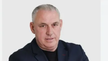 Territorialja/ Bylykbashi: Kjo reformë, është antiqytetare, anti kombëtare dhe kundër pluralizmit politik