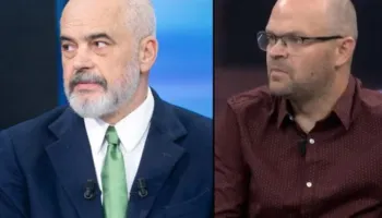 “Territorialja”/ “Është reformë elektorale”, Aulon Kalaja: Rama e ka pasur me plan, tani kërkon të fitojë kohë!