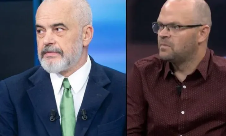 “Territorialja”/ “Është reformë elektorale”, Aulon Kalaja: Rama e ka pasur me plan, tani kërkon të fitojë kohë!