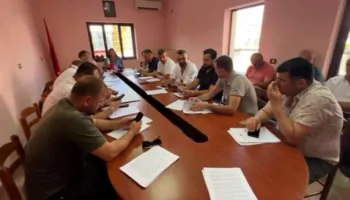 Territorialja, Klosi kundër bashkimit me Matin, këshilltarët: Do të ndjekim rrugën ligjore dhe protestat