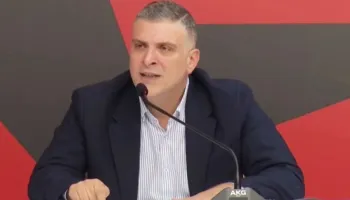 “Territorialja” ndez përplasjen, Partia e Lirisë kundër shkrirjes së 15 bashkive