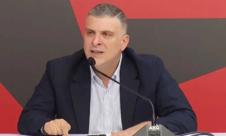 “Territorialja” ndez përplasjen, Partia e Lirisë kundër shkrirjes së 15 bashkive