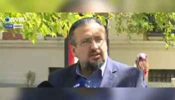 Territorialja, Teliti: Të pyeten qytetarët e Tiranës, nëse mazhoranca refuzon dëgjesat, opozita do t’i bëjë vetë