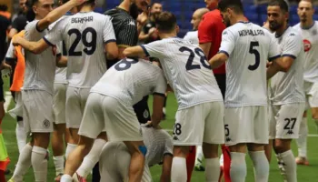 Tetë kualifikime në Europë, nga klubet shqiptare kryeson…Dinamo