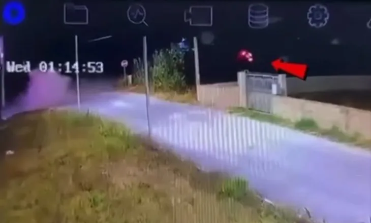 Thellohet tragjedia e Manzës, shkon në  4 numri i të vdekurve, ndërron jetë në spital edhe 16-vjeçari
