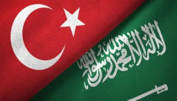 Themelohet “NATO” e Lindjes së Mesme, Turqi-Pakistan-Arabia Saudite, marrëveshje për mbrojtjen në rast agresioni